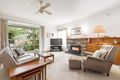 Property photo of 18 Scott Street Beaumaris VIC 3193
