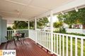 Property photo of 41B Cloister Avenue Manning WA 6152