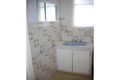 Property photo of 28 Power Road Doveton VIC 3177