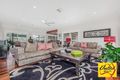 Property photo of 215 Macarthur Road Spring Farm NSW 2570