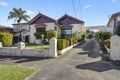 Property photo of 7 Crieff Street Ashbury NSW 2193