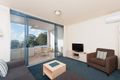 Property photo of 112/61B Dowling Street Nelson Bay NSW 2315