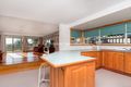 Property photo of 23 Quarantine Road Kings Meadows TAS 7249
