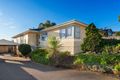 Property photo of 23 Quarantine Road Kings Meadows TAS 7249