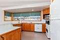 Property photo of 23 Quarantine Road Kings Meadows TAS 7249