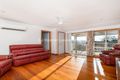 Property photo of 23 Quarantine Road Kings Meadows TAS 7249