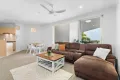 Property photo of 4110/36 Browning Boulevard Battery Hill QLD 4551