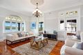 Property photo of 25 Cremorne Road Cremorne Point NSW 2090