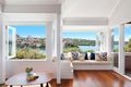 Property photo of 25 Cremorne Road Cremorne Point NSW 2090