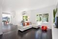 Property photo of 48 Fletcher Street Bondi NSW 2026