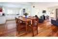 Property photo of 36 Haig Street Wynnum West QLD 4178