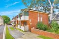 Property photo of 2/87 Station Road Auburn NSW 2144