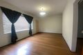 Property photo of 2/87 Station Road Auburn NSW 2144