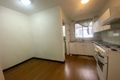 Property photo of 2/87 Station Road Auburn NSW 2144