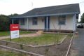 Property photo of 58 Wawunna Road Horsham VIC 3400