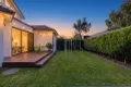 Property photo of 18 Grandview Road Brighton VIC 3186