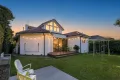 Property photo of 18 Grandview Road Brighton VIC 3186