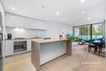 Property photo of 114/7 Rider Boulevard Rhodes NSW 2138