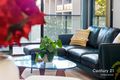 Property photo of 114/7 Rider Boulevard Rhodes NSW 2138