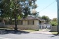 Property photo of 75 Robertson Road Killarney Vale NSW 2261