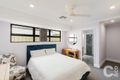 Property photo of 16 Ancroft Road Wellard WA 6170