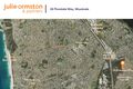 Property photo of 24 Plumdale Way Woodvale WA 6026