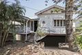 Property photo of 28 Fenton Street Fairfield QLD 4103