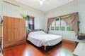 Property photo of 28 Fenton Street Fairfield QLD 4103