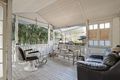 Property photo of 28 Fenton Street Fairfield QLD 4103