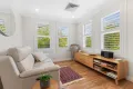 Property photo of 31 Hunterford Crescent Oatlands NSW 2117