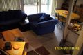 Property photo of 14/88 Old Coach Road Mudgeeraba QLD 4213
