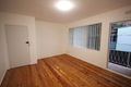 Property photo of 2/22 Claremont Street Campsie NSW 2194