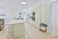 Property photo of 18 Lucinda Place Bowen QLD 4805