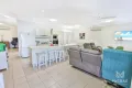 Property photo of 18 Lucinda Place Bowen QLD 4805