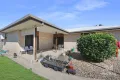 Property photo of 18 Lucinda Place Bowen QLD 4805