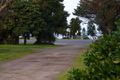 Property photo of 9 McDonald Street Indented Head VIC 3223