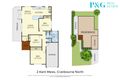 Property photo of 2 Kent Mews Cranbourne North VIC 3977