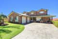 Property photo of 4 Dunnart Place Blackbutt NSW 2529