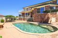 Property photo of 4 Dunnart Place Blackbutt NSW 2529