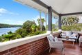 Property photo of 25 Cremorne Road Cremorne Point NSW 2090