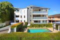 Property photo of 8/66-68 McLean Street Coolangatta QLD 4225