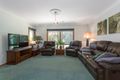Property photo of 23 Dalmatia Court Rowville VIC 3178