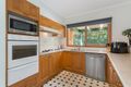 Property photo of 23 Dalmatia Court Rowville VIC 3178