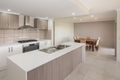 Property photo of 32 Pennyworth Ramble West Busselton WA 6280