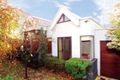 Property photo of 13 Eddy Street Camberwell VIC 3124