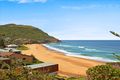 Property photo of 55 Lower Coast Road Stanwell Park NSW 2508