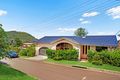 Property photo of 55 Lower Coast Road Stanwell Park NSW 2508