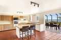 Property photo of 55 Lower Coast Road Stanwell Park NSW 2508