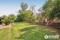 Property photo of 5 Hovea Court Casuarina WA 6167