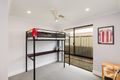 Property photo of 16 Ancroft Road Wellard WA 6170